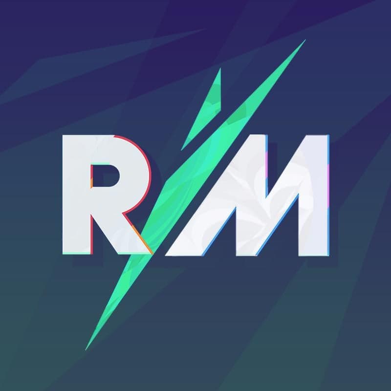 game icon